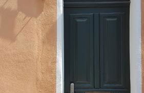 Gîtes Les 3 Tours 2 - Foto 10