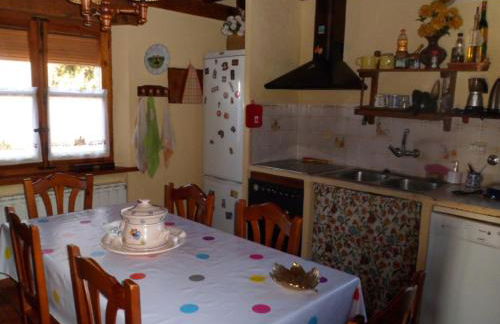 La cerca de la Mata, decerca - Foto 34