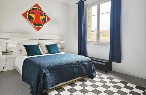 L'Idrac, Appartements en Hyper centre - Foto 27