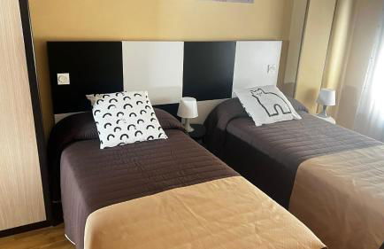 El Primero G Zaragoza - Aljafería - Foto 17