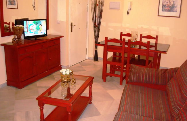 Islantur Ipanema - Foto 9