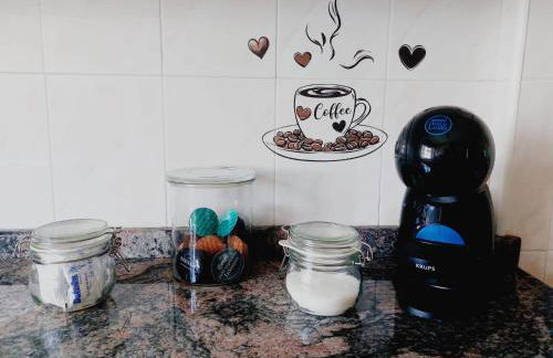 Ideal for Families-Children's Play Area, Terrace, BBQ, WiFi - Foto 35