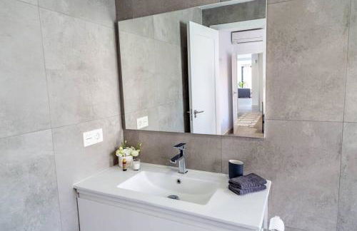 Villa La Zenia - Foto 30