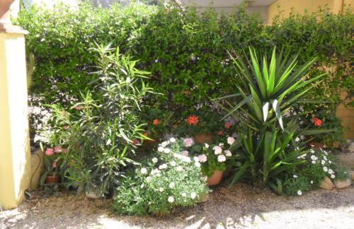 Appartamenti Claudia Rio - Foto 51