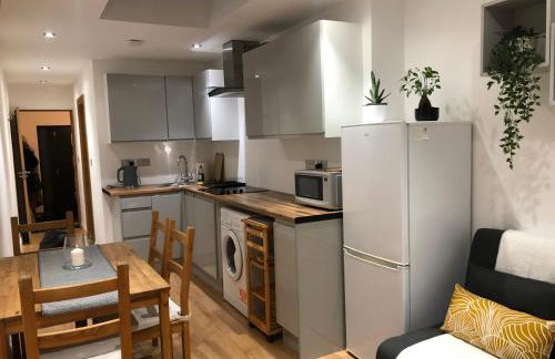 Modern apartment in Bexley - 25 minutes from central London - Photo 3