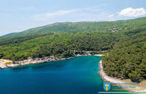 VILLA AMBER YourCroatiaHoliday - Foto 42