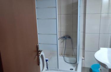 Ammouliani Apartments - Photo 15