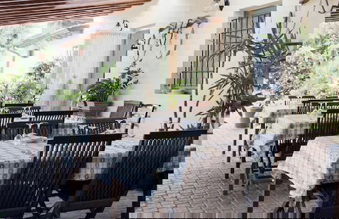 Agriturismo Corte Gaia - Foto 13