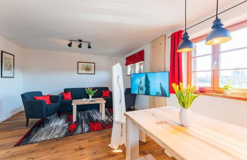 Jakobos Tapasbar - Foto 1