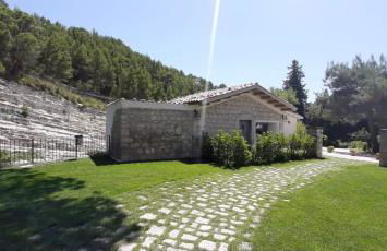 Locanda Angelica - Foto 36