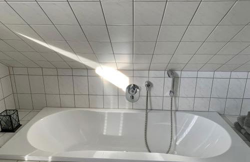 MEINE OASE Ferienwohnung !!! NICHT FÜR MONTEURE !!! - Foto 25