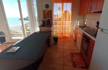 Apartamento Lidia 4 - Foto 10