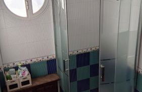 Cómodo piso en Cardeña (Córdoba) - Foto 8