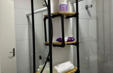 Brisa da Porchat !!!! - Foto 34