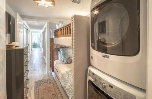 St Maarten 508 a Beautiful Luxury Beach Front 3 Bedroom 5th Floor Condo with Resort Amenities - Foto 62