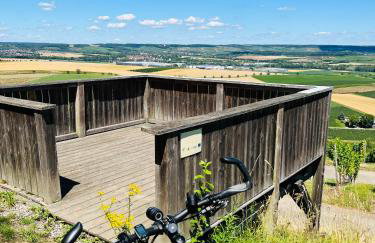 Appartments - Stromberg & Zabergäu - Foto 26