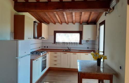 Gervasella - Foto 11