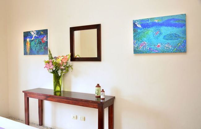 Villas Geminis Boutique Condo Hotel - Photo 53