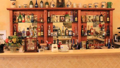 Agriturismo Silos Agri - Foto 3