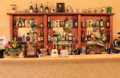 Agriturismo Silos Agri - Foto 3