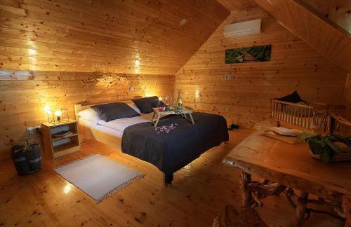 Father's Land - Foto 10