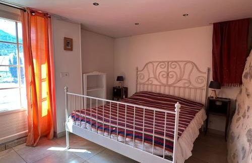 Domaine Mont saint juan - Photo 42