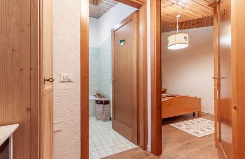 Macrillo Guest House - Photo 22