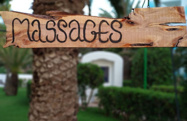 Nereida Aparthotel - Foto 36