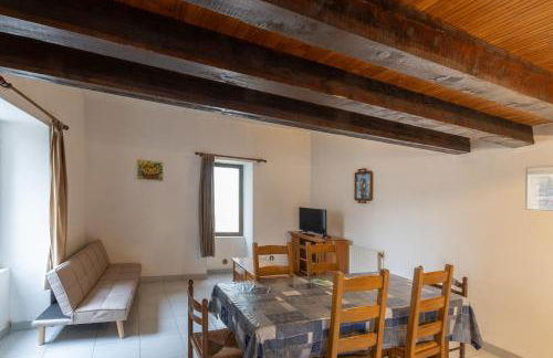 Les Sources Gîte La Grange - Foto 7