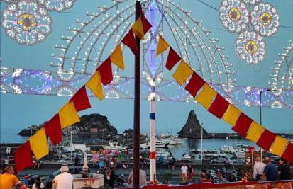 Apartment Trezza - Foto 21