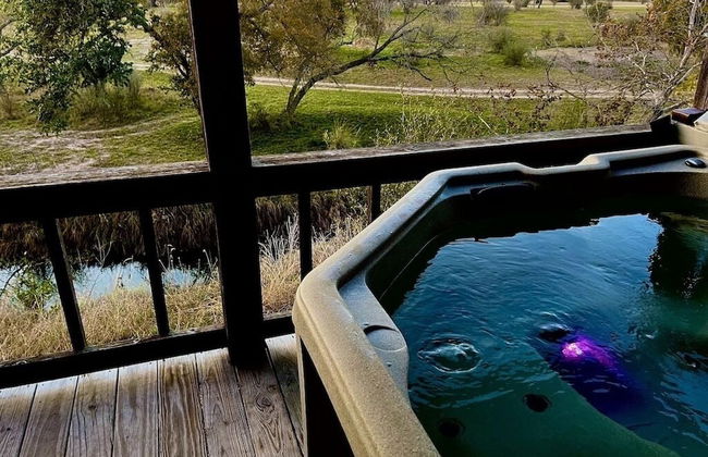 City on a Hill at Spring Creek - Foto 79