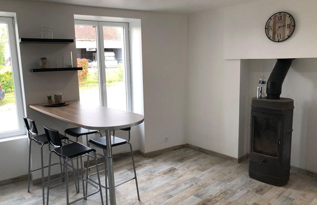 Nice house - Foto 28