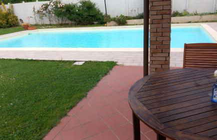 Ca'Melia Villetta - Foto 38