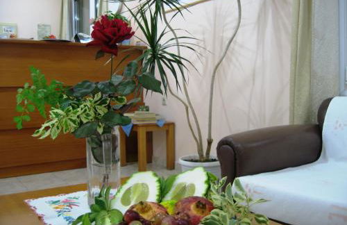 Despina Studios - Foto 52