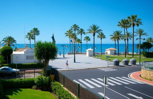 Apartamento Ana - Foto 20