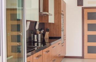 RestlessWave - Foto 10