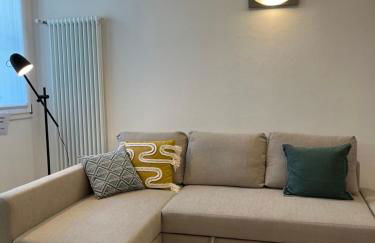 Domus Silvana Apartments - Foto 54