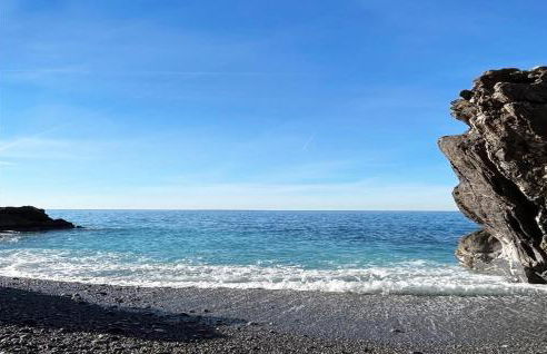 Lovely Apartment In Nervi With Wifi - Foto 6