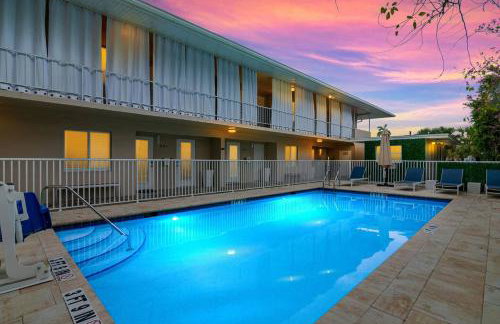 Olde Naples Paradise 803 - Foto 18