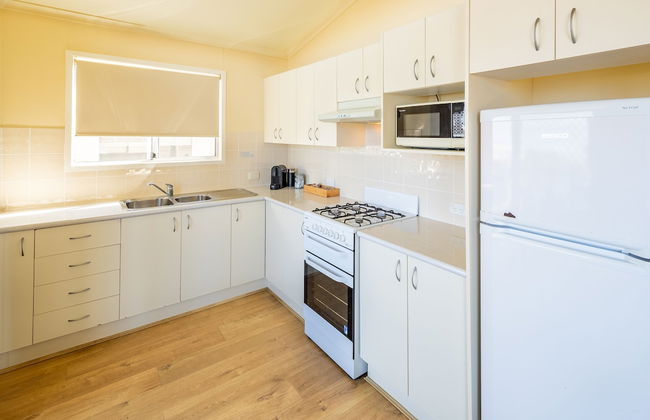 Ingenia Holidays Nambucca Heads - Foto 50