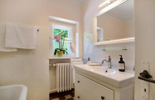 Gutshof an der Alten Linde - Photo 4