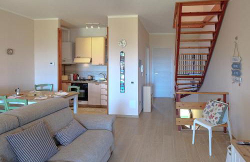 Miralago Bad - Foto 11