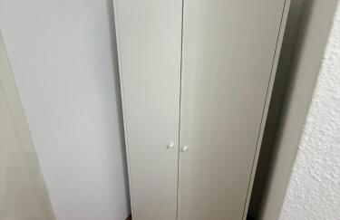 Immo-Vision - Modern Living Apartments, Zentral, Parkplatz, Küche, Wlan - Foto 11