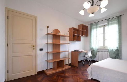 Beautiful Home In Capezzano Pianore - Foto 25