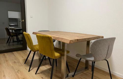 ARGENTA Living 42 - Photo 31