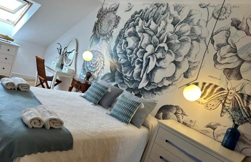 Suite Playa - Foto 30