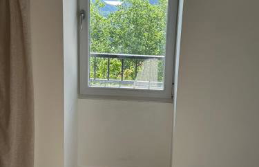 CASA SAN MATTEU - Foto 23