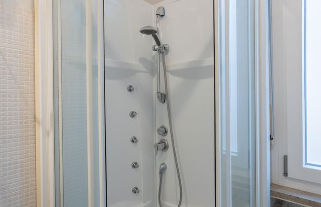 Dora Apartment by Wonderful Italy - Foto 34