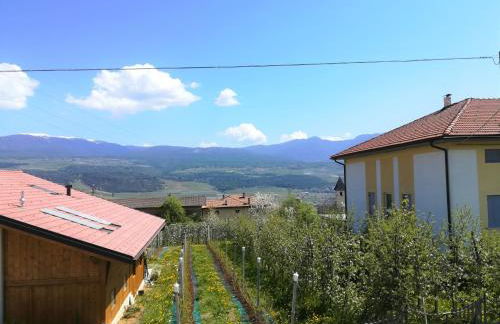 MELAX Apartment - Foto 8