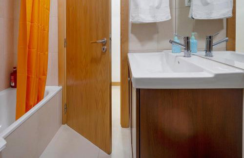 Quinta da Faya - Foto 17